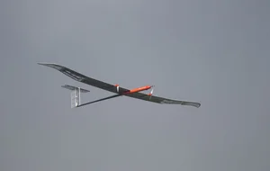 LG화학, 국내 최초 리튬-황 배터리로 고도 22Km 무인비행 성공