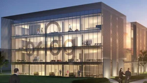 미 플로리다 오세올라카운티, 스마트시티 ‘네오시티’ 조성...“한국 기술기업 유치 희망”