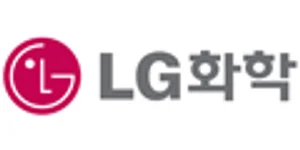 세계 1위 LG화학 배터리 사업 분사.. 'LG 에너지 솔루션' 출범