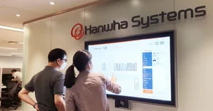 언택트 스마트워크 확산...한화그룹도 계열사에서 첫 시행