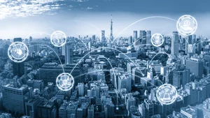 [‘행살편세’를 위한 스마트시티] 희망의 빛을 전해주는 글로벌 스마트시티 인덱스