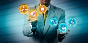 세계 12개 주요 도시, 화석연료 퇴출 서약