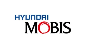 현대모비스, 수소 지게차 개발..울산 특구서 시범 운행 예정