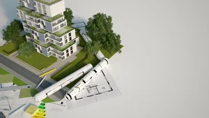 미 그린빌딩위원회(USGBC), 녹색 건물 복원력 도구세트 확장 발표