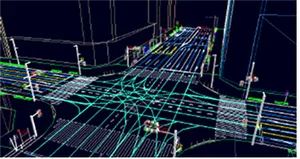 톡톡 튀는 아이디어로 자율협력주행 시대 앞당긴다