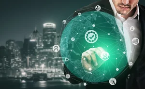 IEC, ISO, ITU 3개 국제기구, 공동 협력해 스마트시티 국제 표준 마련키로