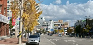 [시론] 스마트시티와 시민참여의 함수관계