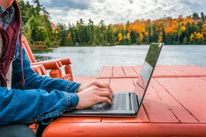 ['행살편세'를 위한 스마트시티] ‘스마트시티 국가’ 실현을 위한 ‘횡당무계’한 상상
