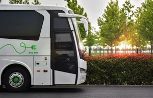 도시들이여...전기 버스를 도입할 준비는 되어 있습니까