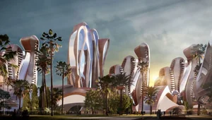 세네갈 래퍼 에이콘, 스마트시티 '에이콘시티'에서 사용할 암호화폐 에이코인 상장