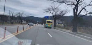 코로나와 지역 모빌리티 혁신