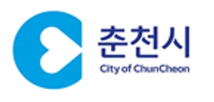 춘천시, 내년 전기차 1천 3백여대 보급