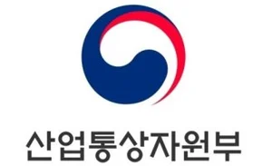 2024년 완전자율주행 상용화 추진..정부, 자율주행 로드맵 발표