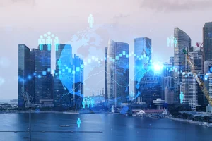 싱가포르, ‘스마트 도심 공동혁신 리빙랩’ 구축