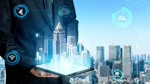 [2020 스마트시티 결산 ⓶] 스마트시티 프로젝트 ‘우후죽순’… 실험을 통한 ‘일보 전진’