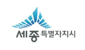 세종시, 도시농업 통해 스마트 삶 확대