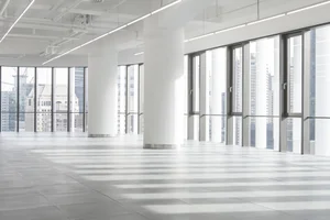 장밋빛 스마트시티 예측, ”예산 쪼그라드는 현실을 무시하고 있다“