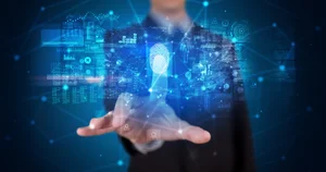 [‘행살편세’를 위한 스마트시티] ‘블루프린트 2021’은 마련했는가?