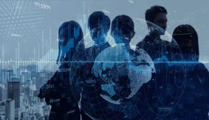 AI 활용해 시민 알아가는 중국 스마트시티…독일까 약일까