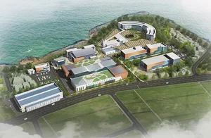 고부가가치 스마트양식 시대 열린다