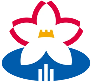 코로나 시대 스마트 교실 조성