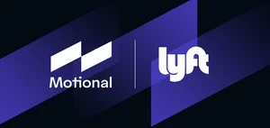 현대차 합작사 모셔널 2023년 여러 도시서 운전자 없는 자율주행 택시 서비스 출시