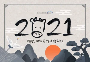 [사고] 새해 복 많이 받으세요.