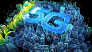 프랑스 기후고등평의회, “5G 네트워크 도입은 기후변화에 악영향” 경고