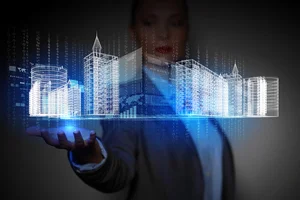 “바이든의 에너지 정책, 빌딩자동화·스마트시티기술 활성화시킬 것”