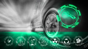 일본 도요타, 올해 전고체 배터리 전기차 모델 선보인다