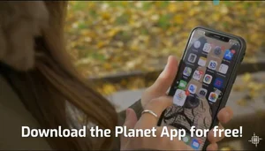 플래닛 스마트시티, 디지털 서비스 회사 디정글 인수