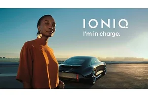 현대차-애플, 전기 '애플카' 공동 개발 협의는 어디까지 진행됐나?