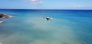 두산이노베이션모빌리티, 수소 연료전지 드론 상용화 성공