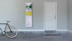 [스마트 CES 2021] 슈나이더 일렉트릭, 지속 가능한 에너지 솔루션 공개