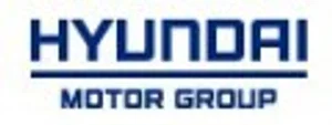 현대차, 중국에 수소연료전지 시스템 구축
