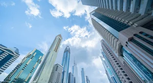 스마트시티의 탄소제로…건물·모빌리티·인프라를 통합하는 접근이 필요하다