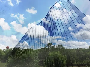 글로벌 리스크를 이기는 혁신...‘에메랄드 도시’로 가는 길