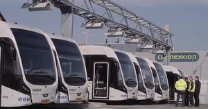 [초점] 스마트시티의 미래…성공적인 도시가 하는 일