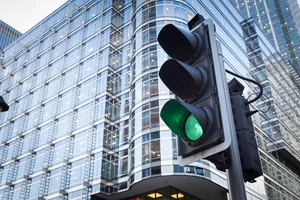 [스마트시티 구축 사례] 런던, 유럽 최고의 전기차 충전 인프라 구축