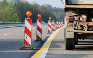 교통 솔루션 선진화가 가속하는 스마트시티