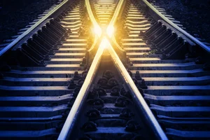 [초점] 시스코가 스마트시티 스프트웨어 사업을 접고 협업으로 전환한 이유는?