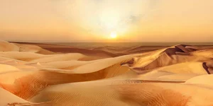 온실가스 배출 온상…아프리카의 눈물은 마르지 않는가