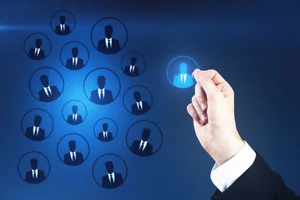 [칼럼] 스마트시티에 필요한 인력 ‘마켓플레이스’를 만들자