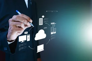 [초점] 스마트시티 보안의 지름길은 클라우드 컴퓨팅이다.