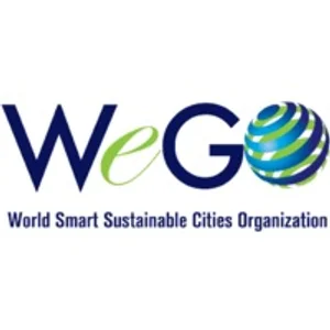 안양시, 세계 스마트시티 기구 정회원 가입