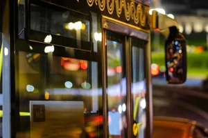 [초점] 모스크바, 주문형 마이크로 광역버스 서비스…우리 수도권은 안 될까?