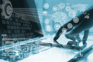 스마트시티 앱 수요 증가…‘와이-선 얼라이언스’ 파워 업!