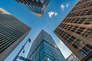 미국 미니애폴리스, ‘얼굴 인식 시스템’ 사용 금지…시 경찰 실망