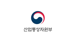 강원 고성에서 해남까지 6백 Km 주행 가능..2025년 전기차
