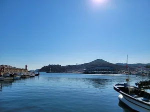 서핑 성지 양양군 스마트관광도시 꿈꾼다